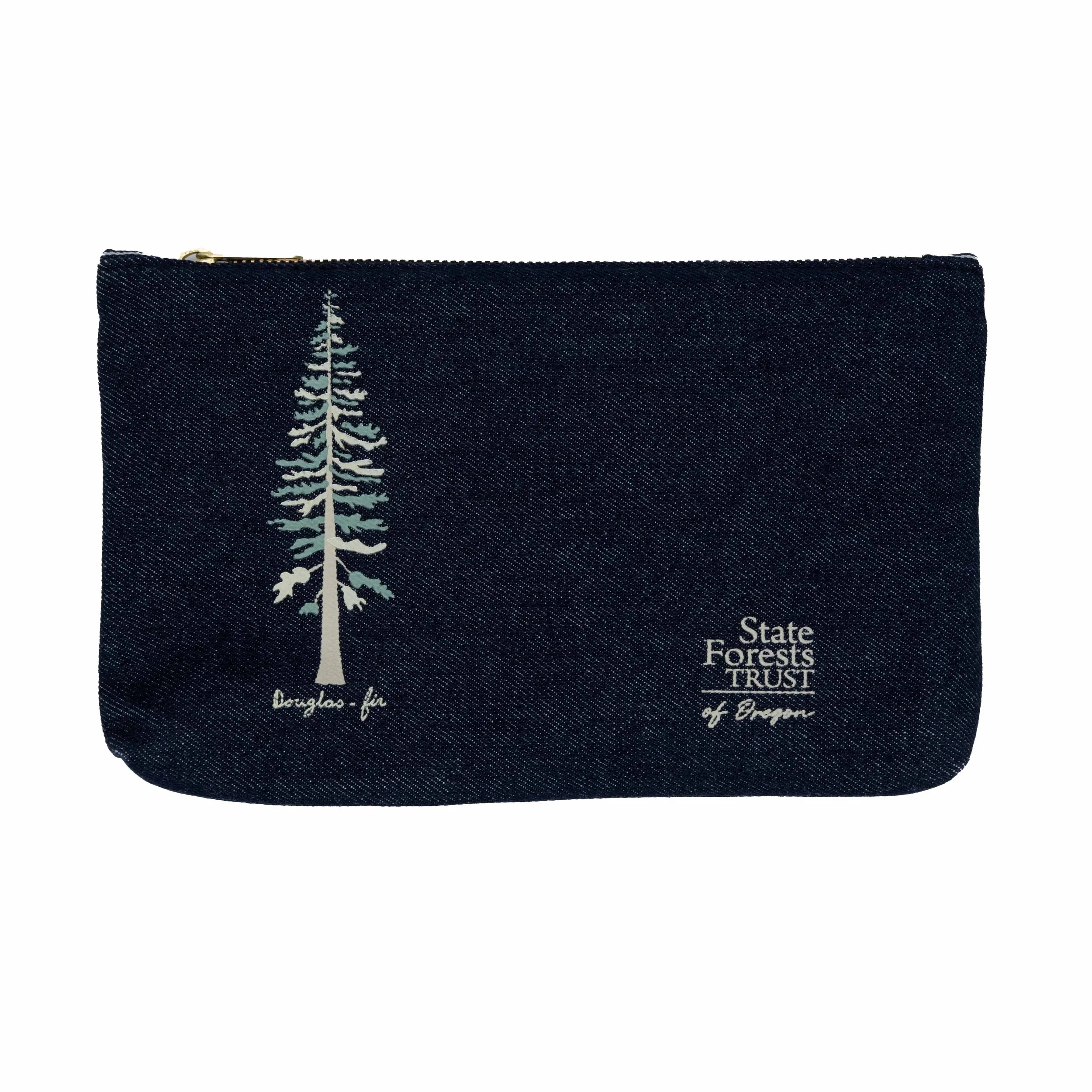 Denim Pouch_smaller file.jpg