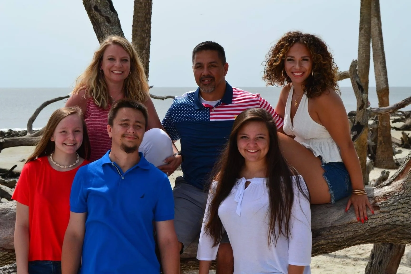 Photo 2023-06-28 02.47.50 PM (1).jpg