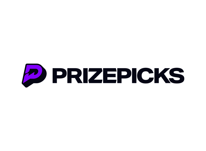 prizkiks.png