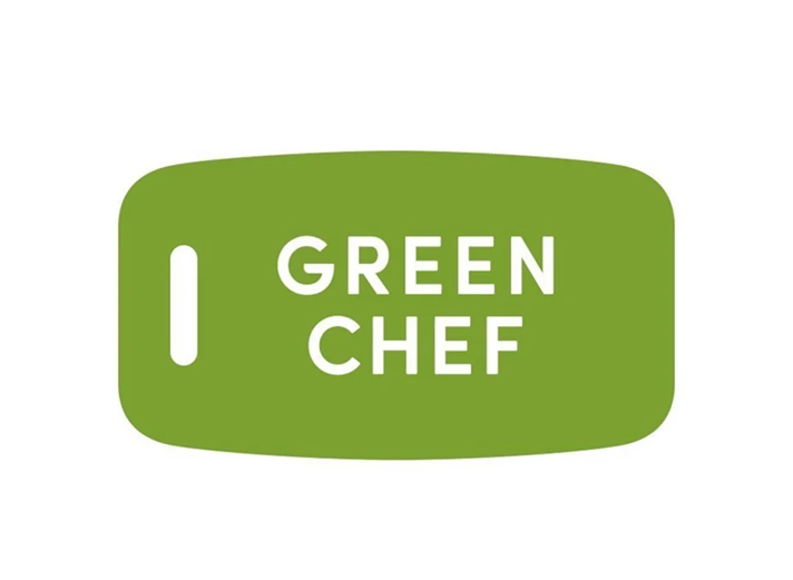 greenchef.png