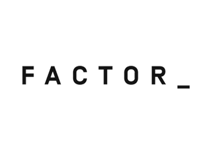 factor.png