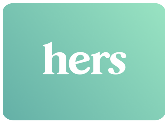 hers.png