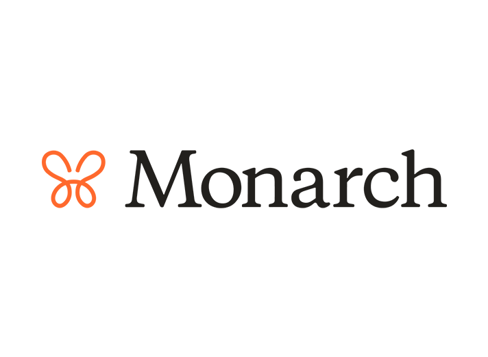 Logos_Template_Web_small copy.png
