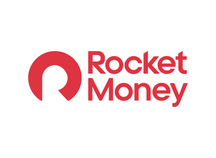 rocket.png