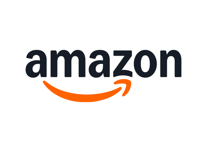 amazon-logo.png