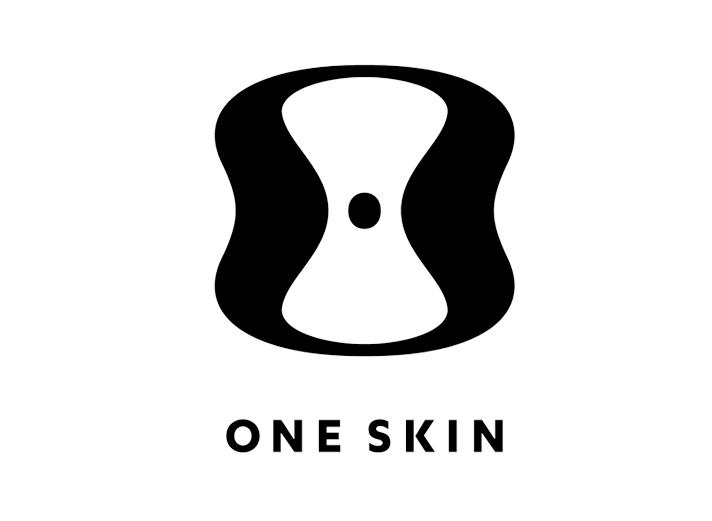 oneskin.png