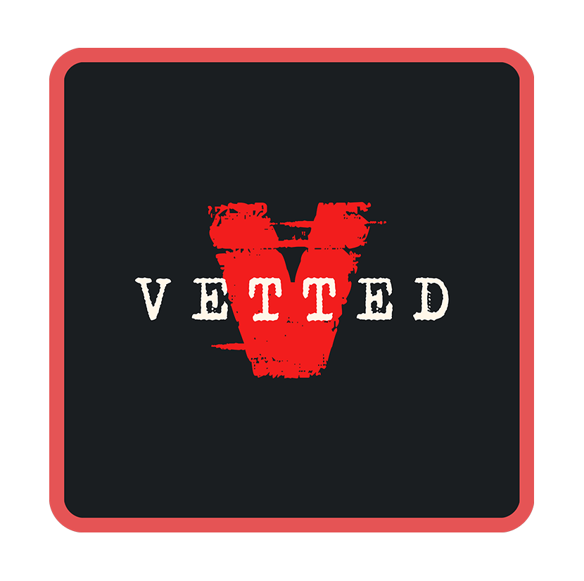 Vetted_show_small.png