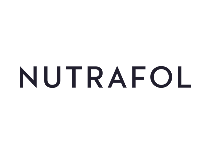 nutrafol.png