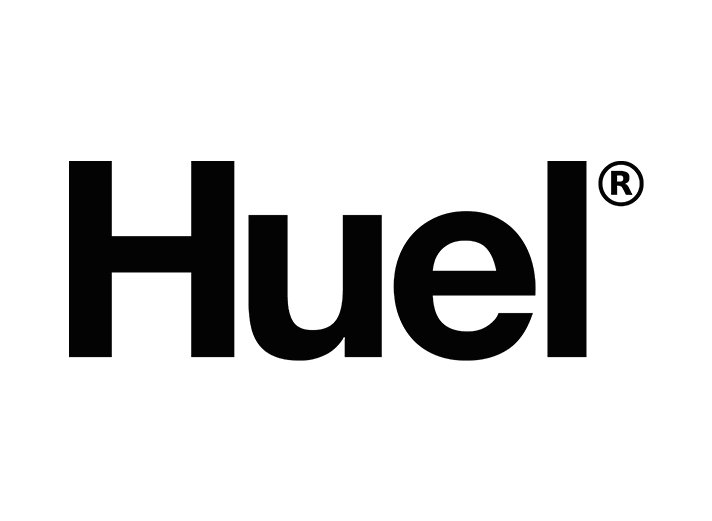 huel.png