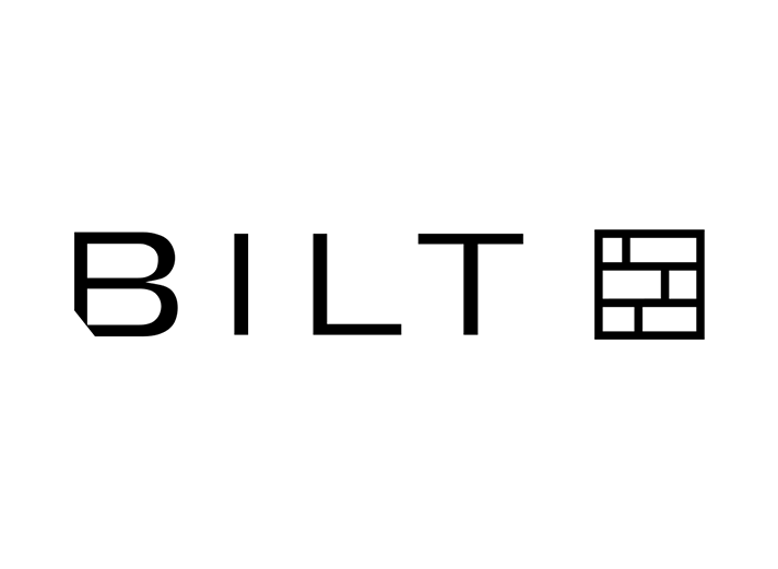 bilt.png