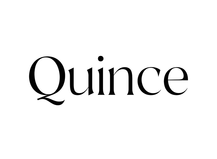 quince.png