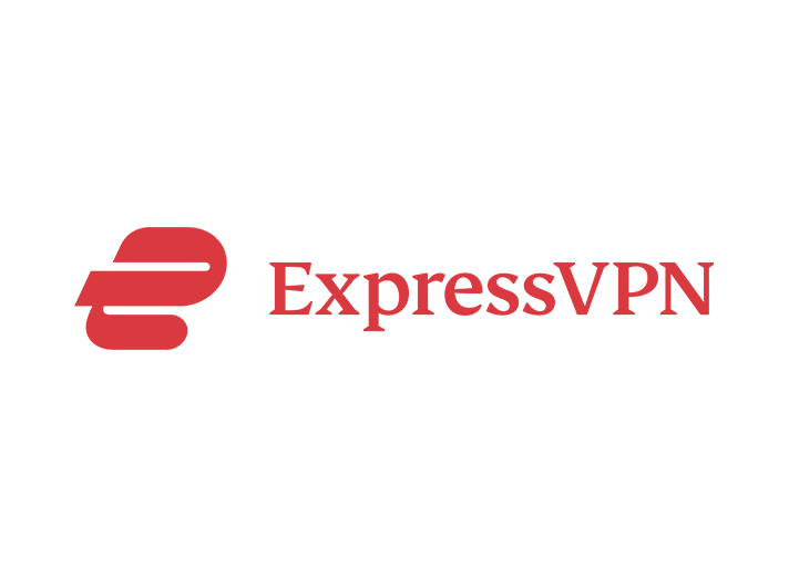 express vpn.png