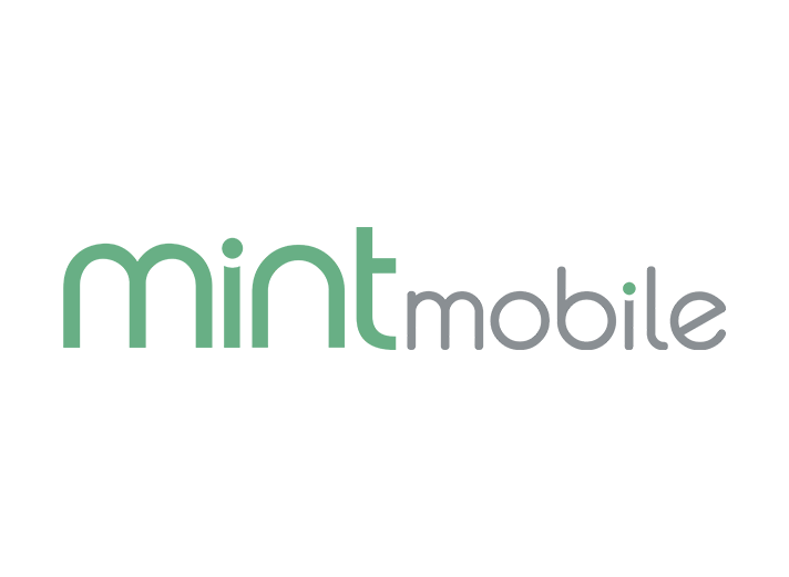 mint.png