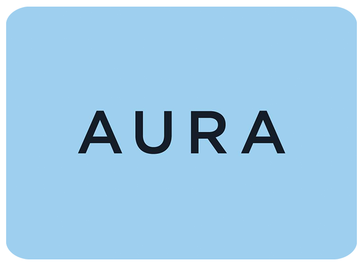 aura.png