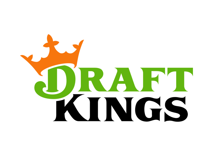 draft kings.png