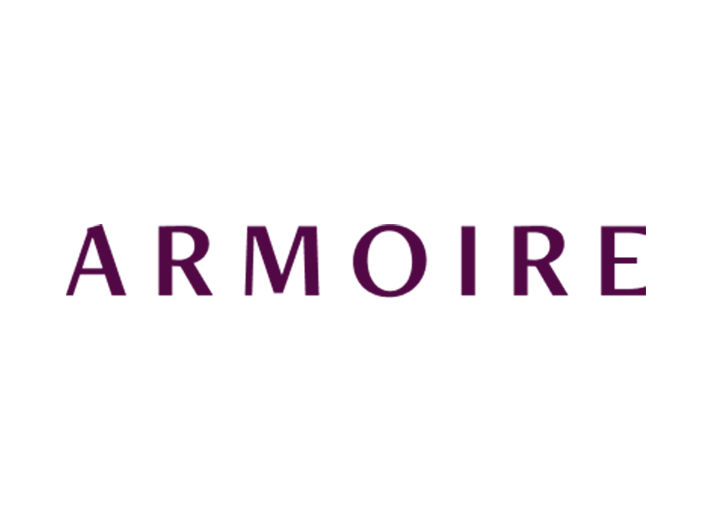 Armoire.png