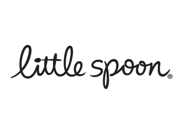 littlespoon.png