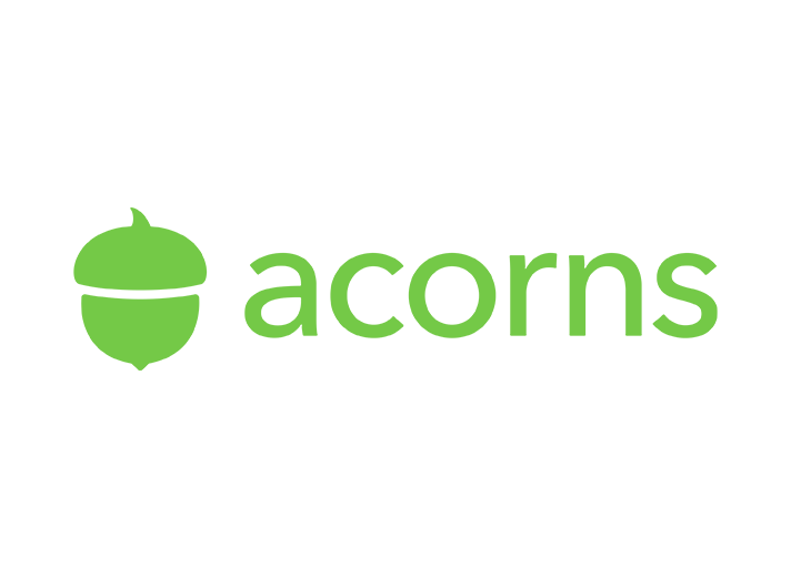 acorns.png