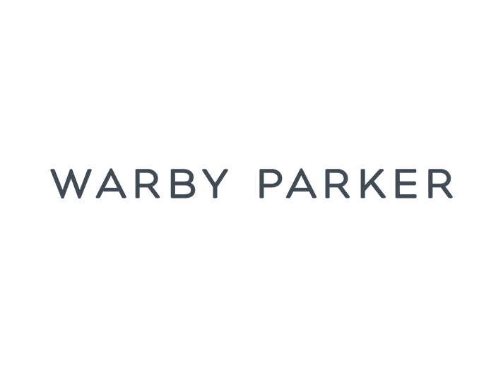 warby.png