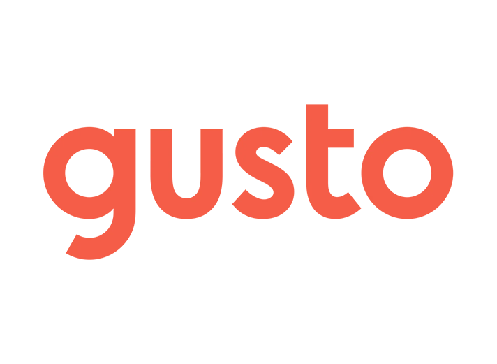 gusto.png
