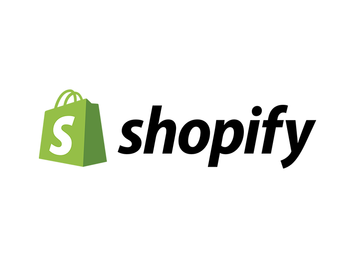 shopify.png