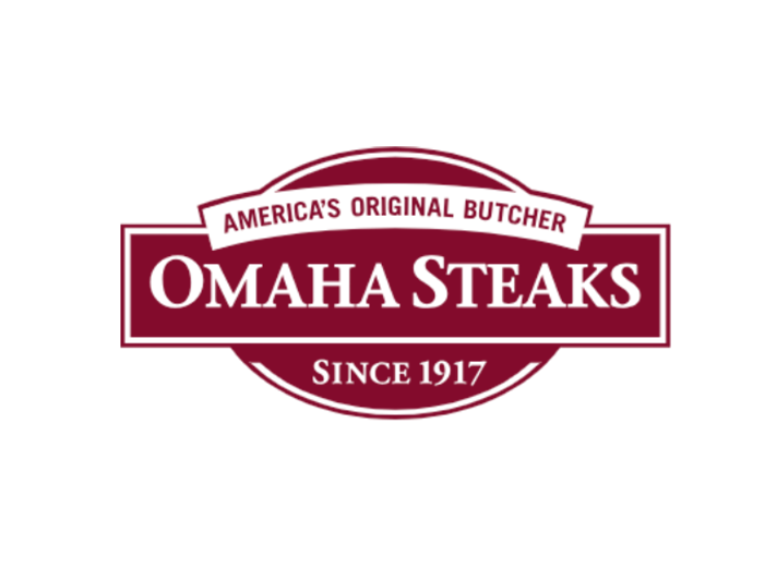 omaha.png