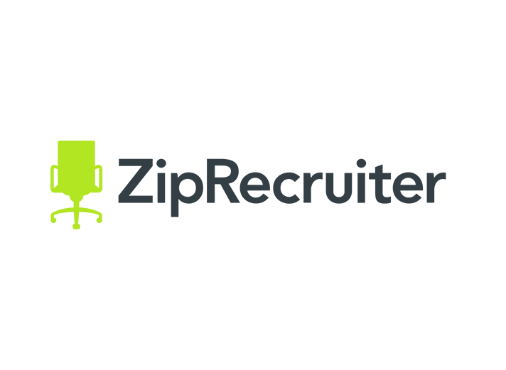 zip.png