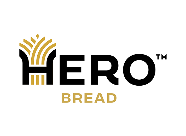herobread.png