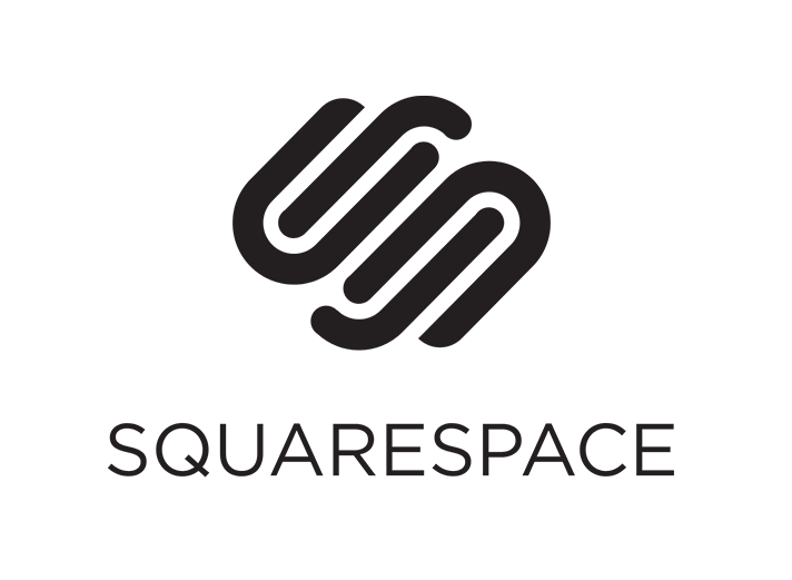 squarespace.png