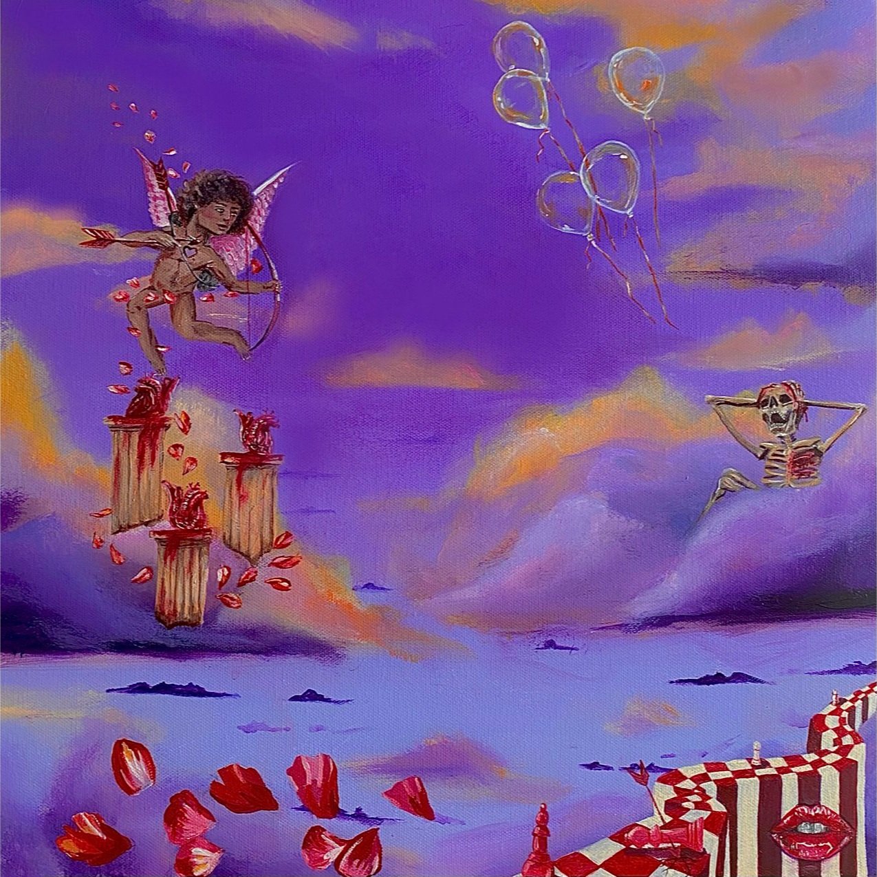 The+Art+of+Attachment.jpg