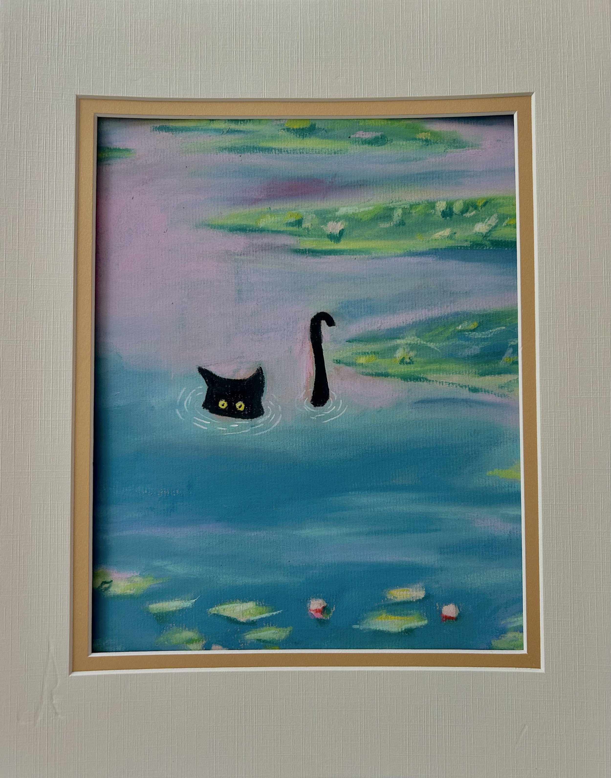 cat.jpg