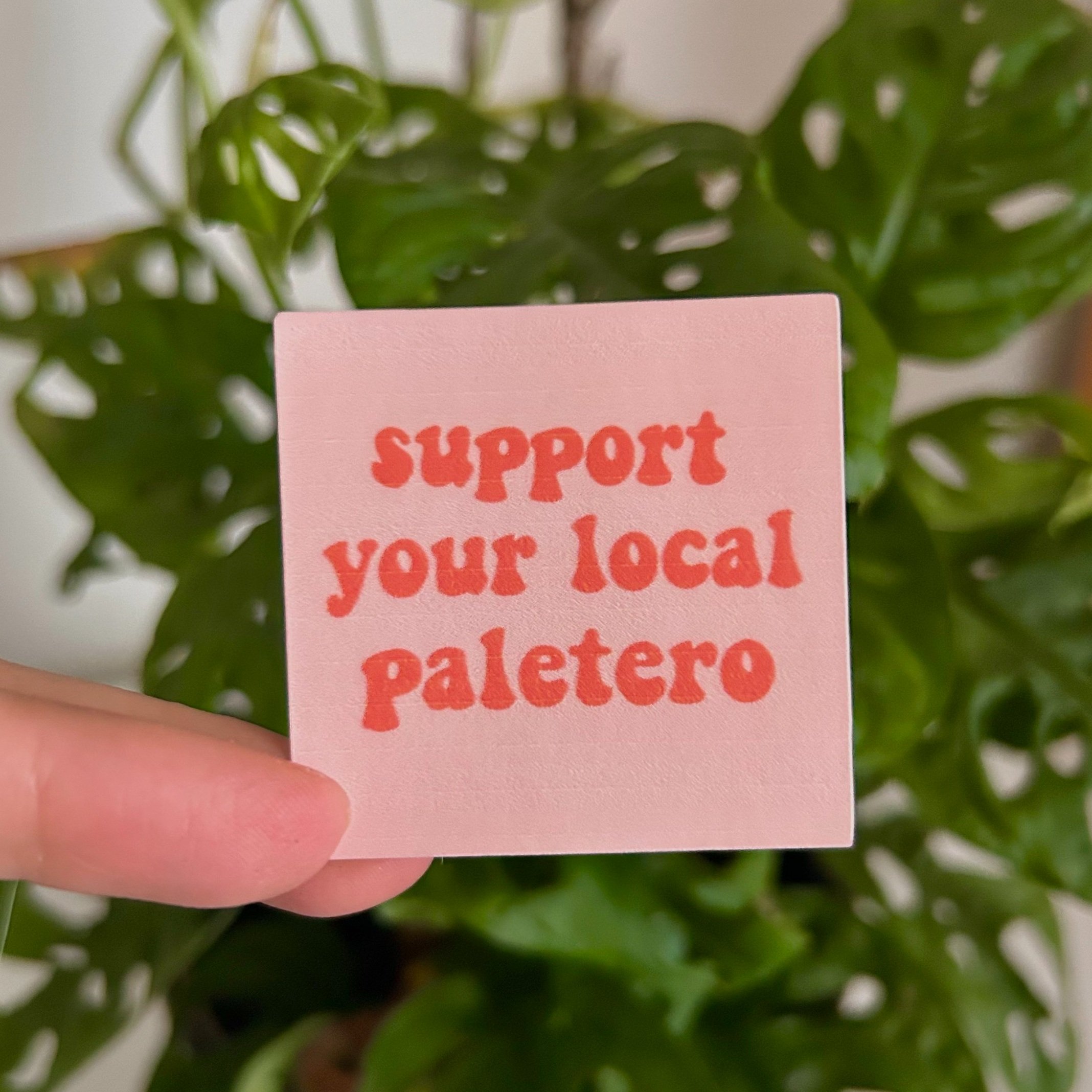 support.jpg