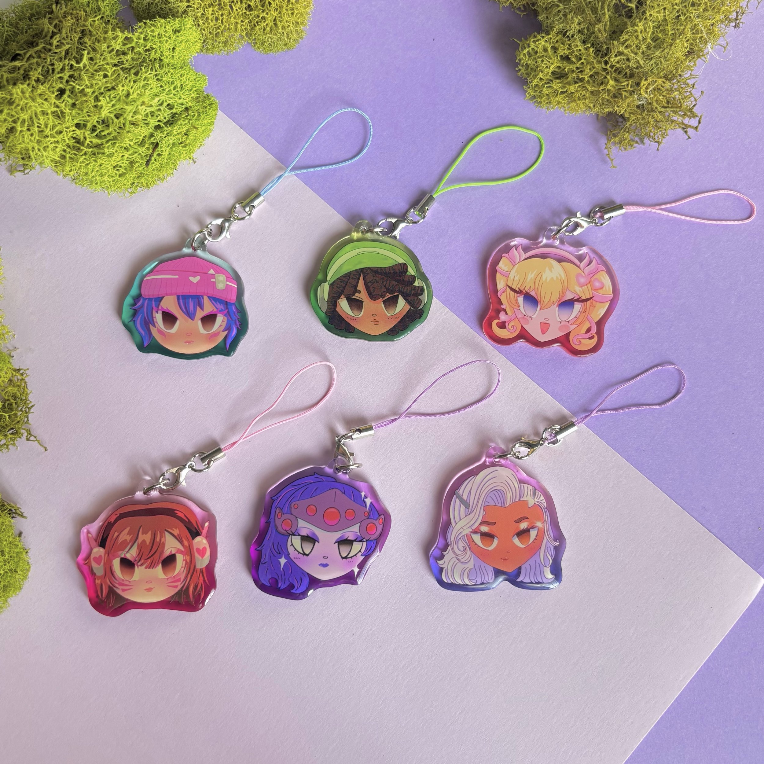 overwatch charms.jpg