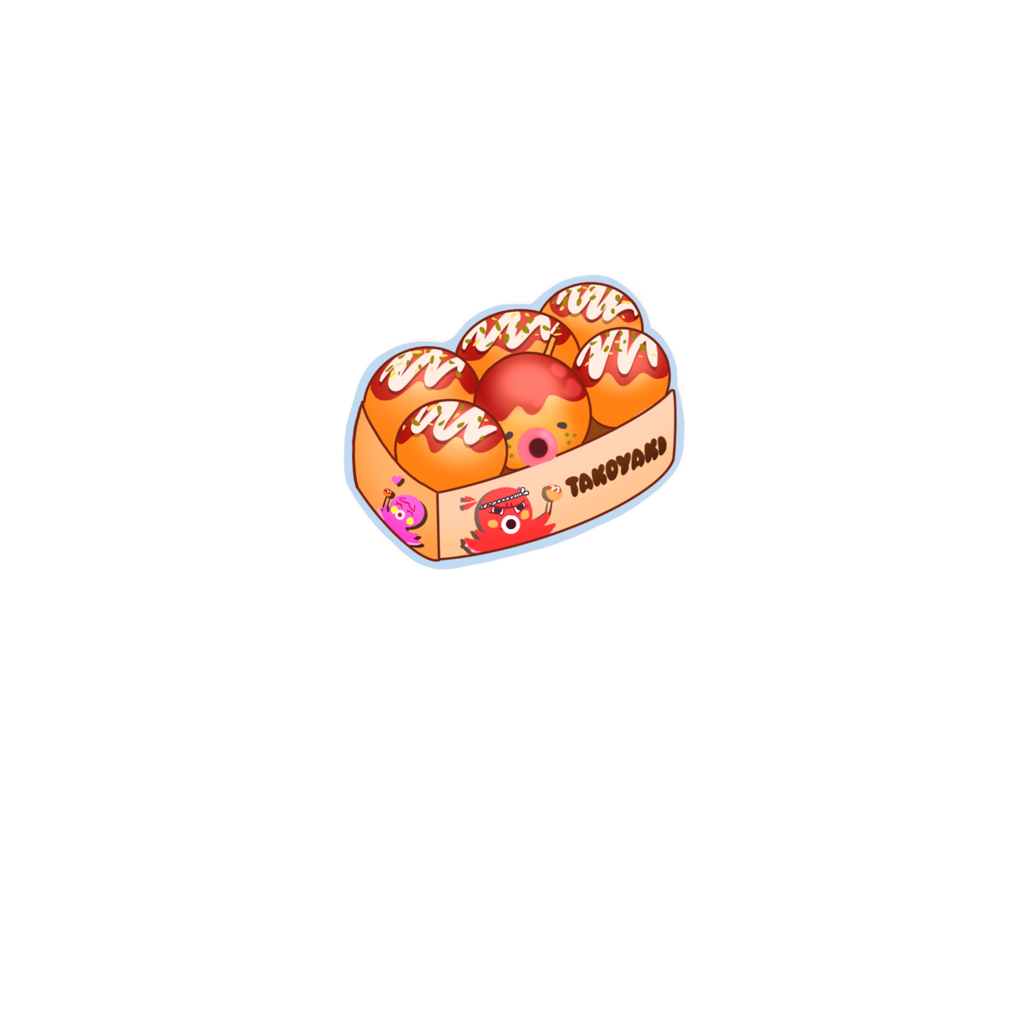 takoyaki.png