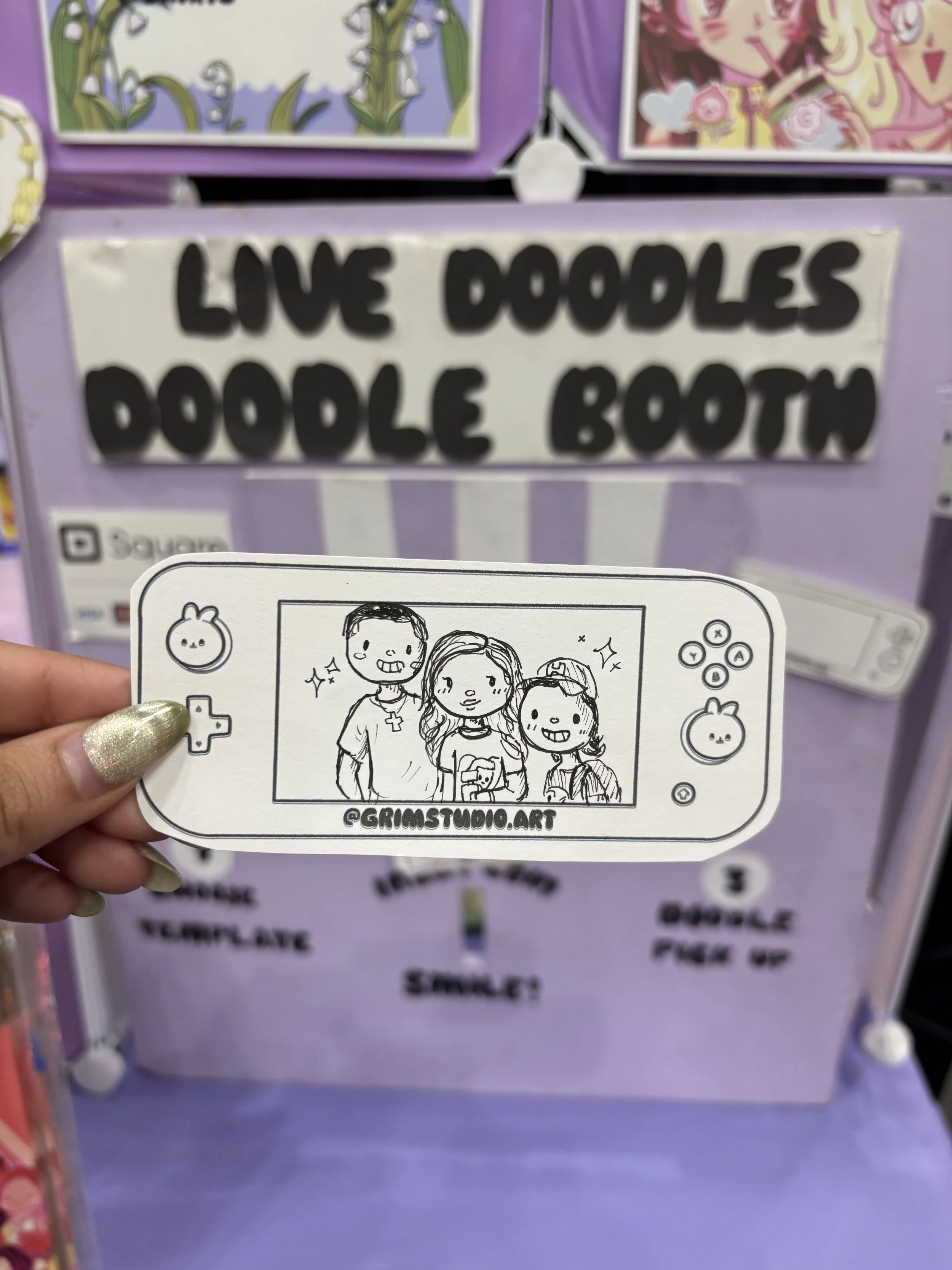 doodle booth.jpeg