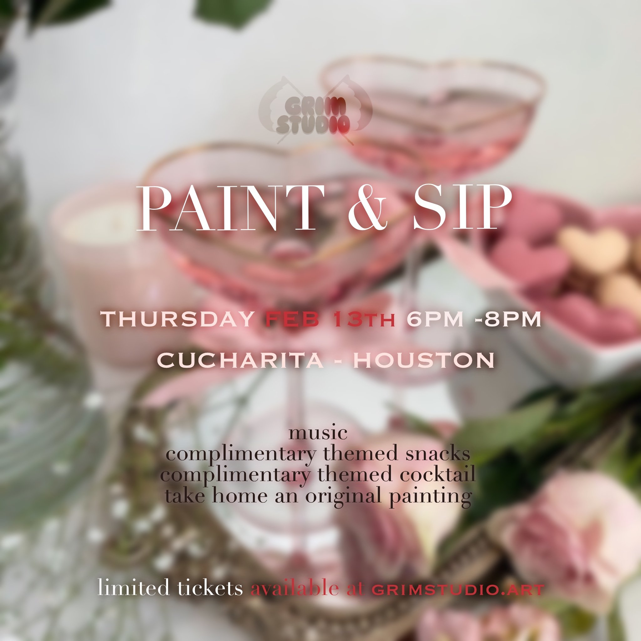 Paint n sip flyer .jpg
