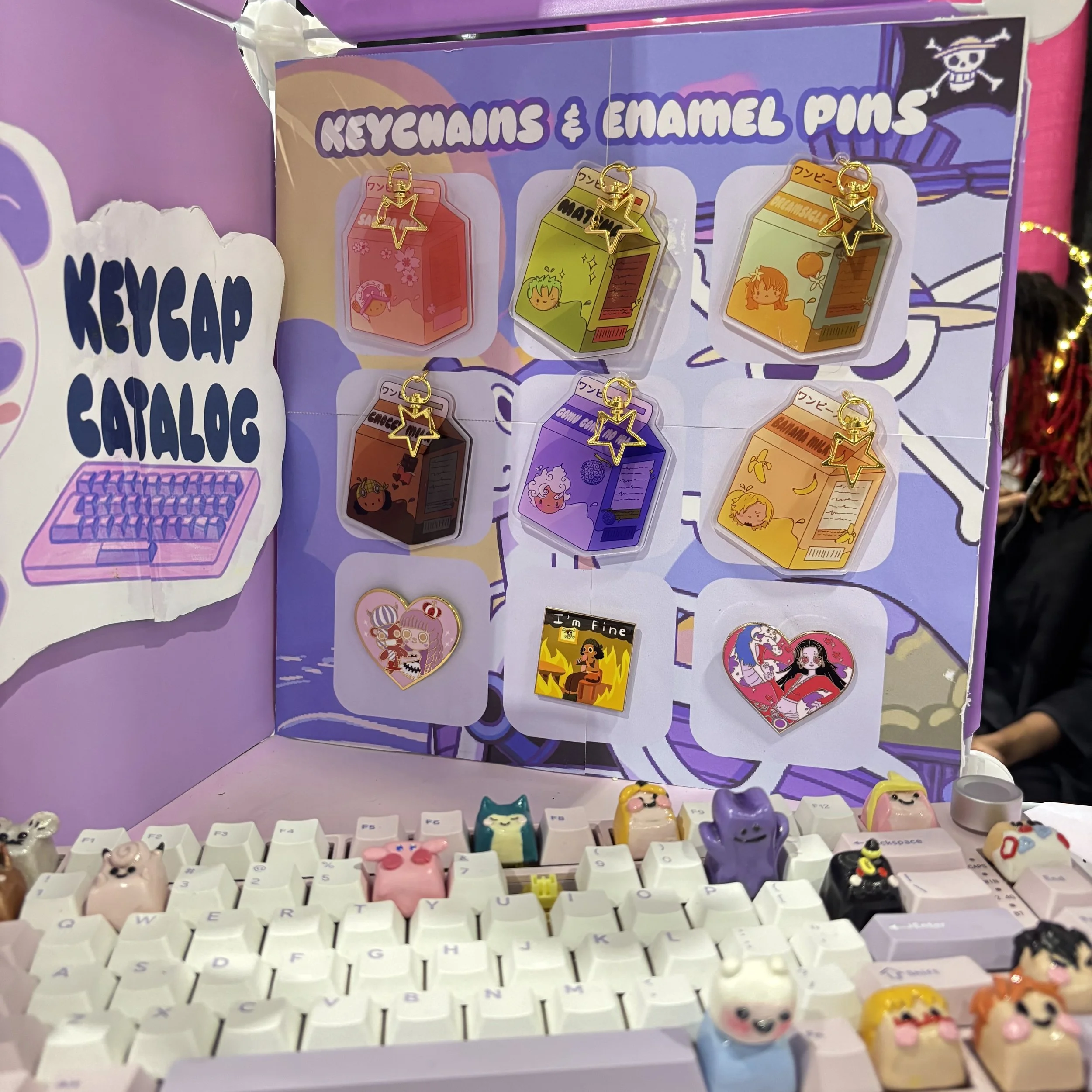 keycaps.jpg