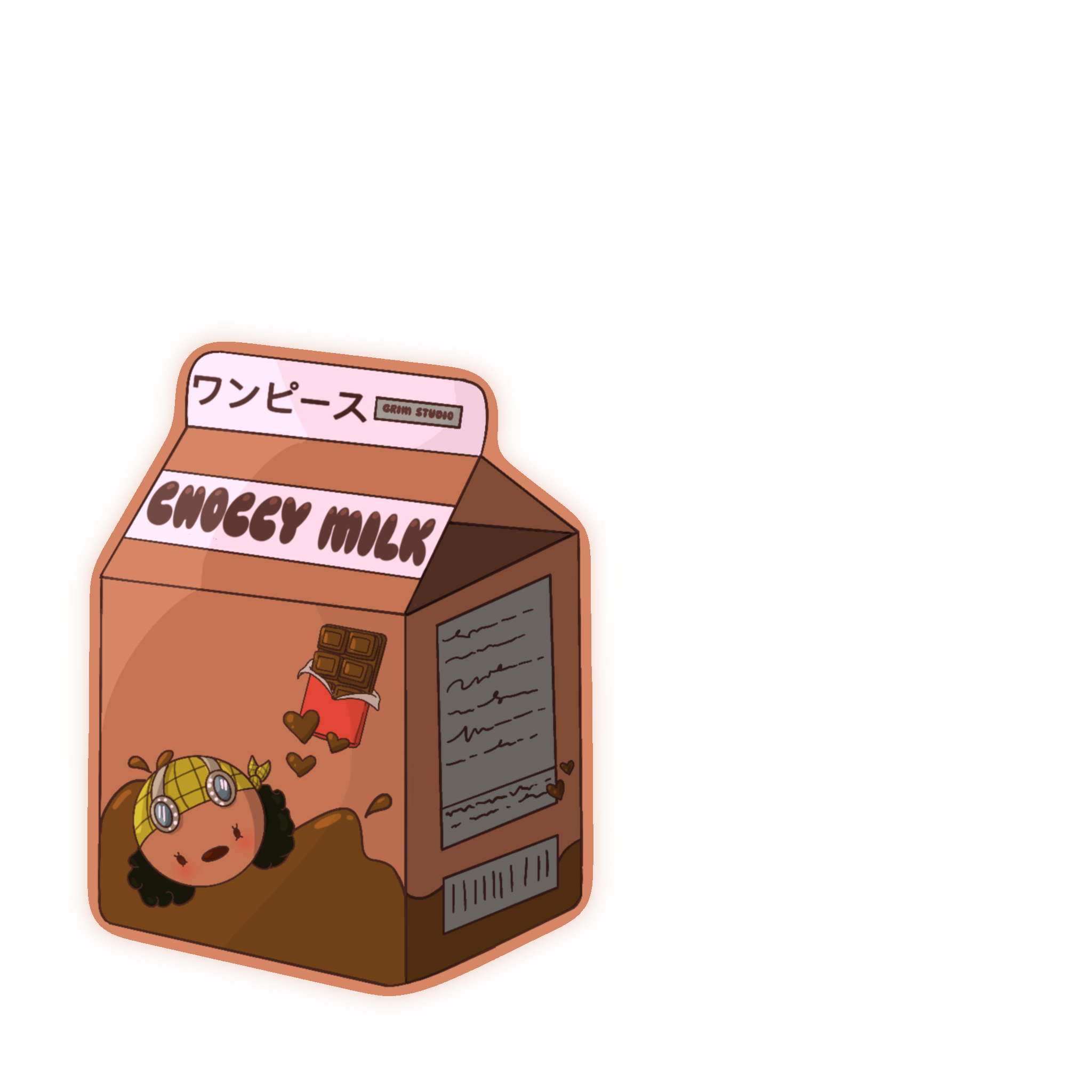 choccy milk.png