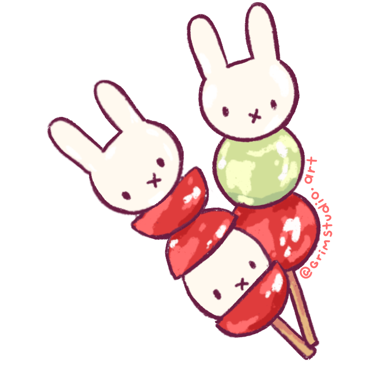 miffy+tanghulu.png