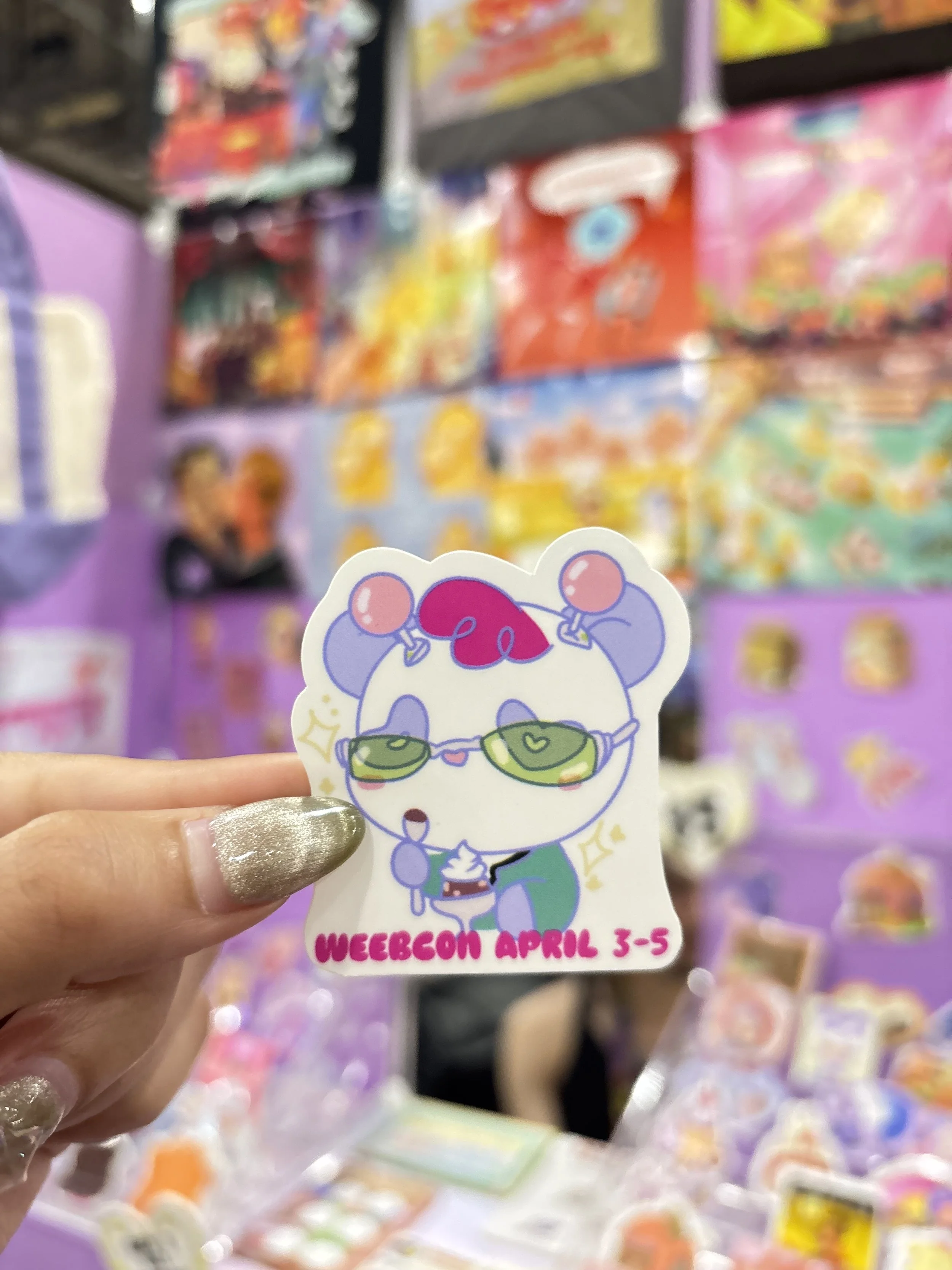 weebcon.jpg