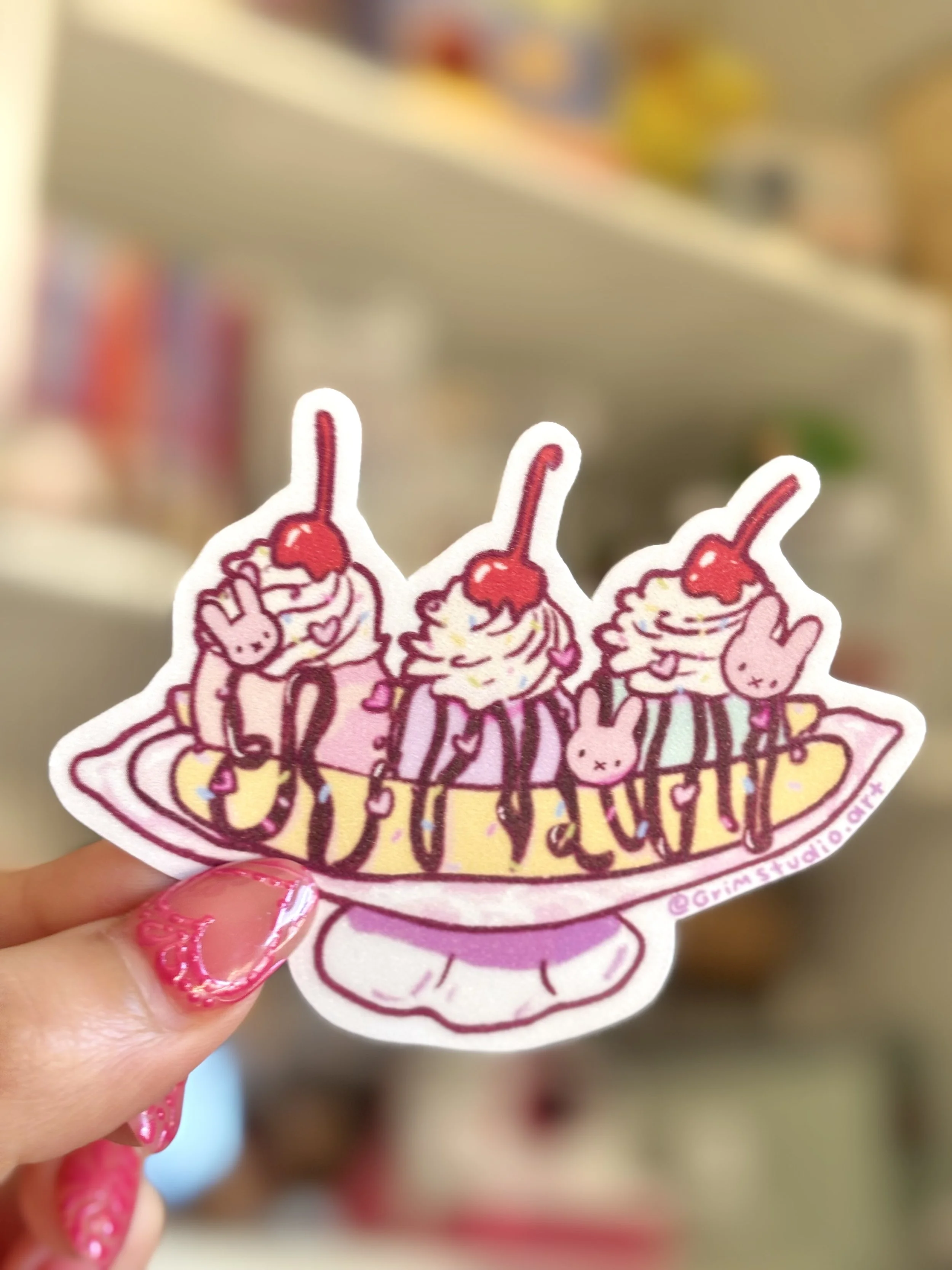 miffy banana split.jpg