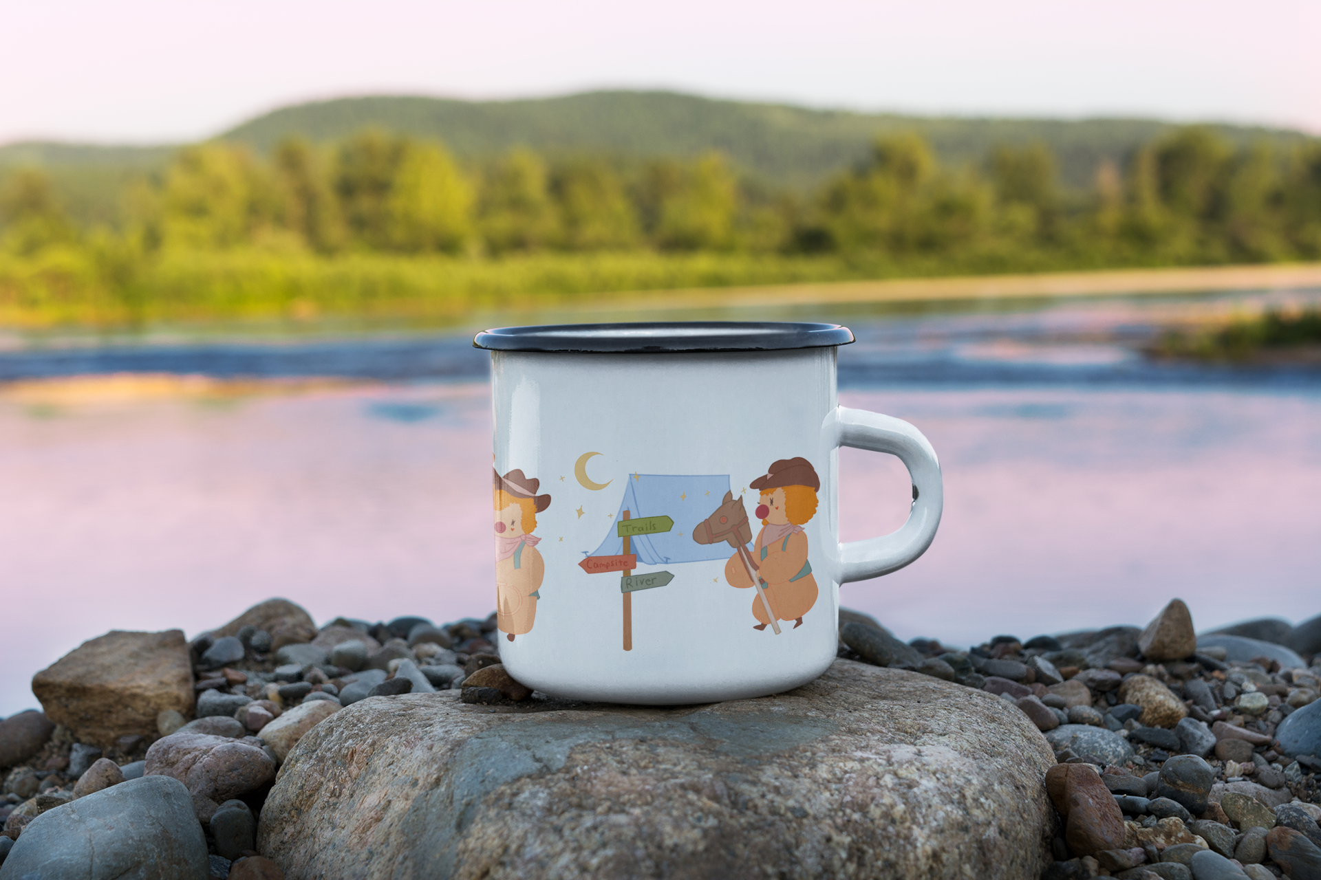 12-oz-enamel-mug-mockup-featuring-a-lake-scenery-in-the-background-m26515-r-el2.png