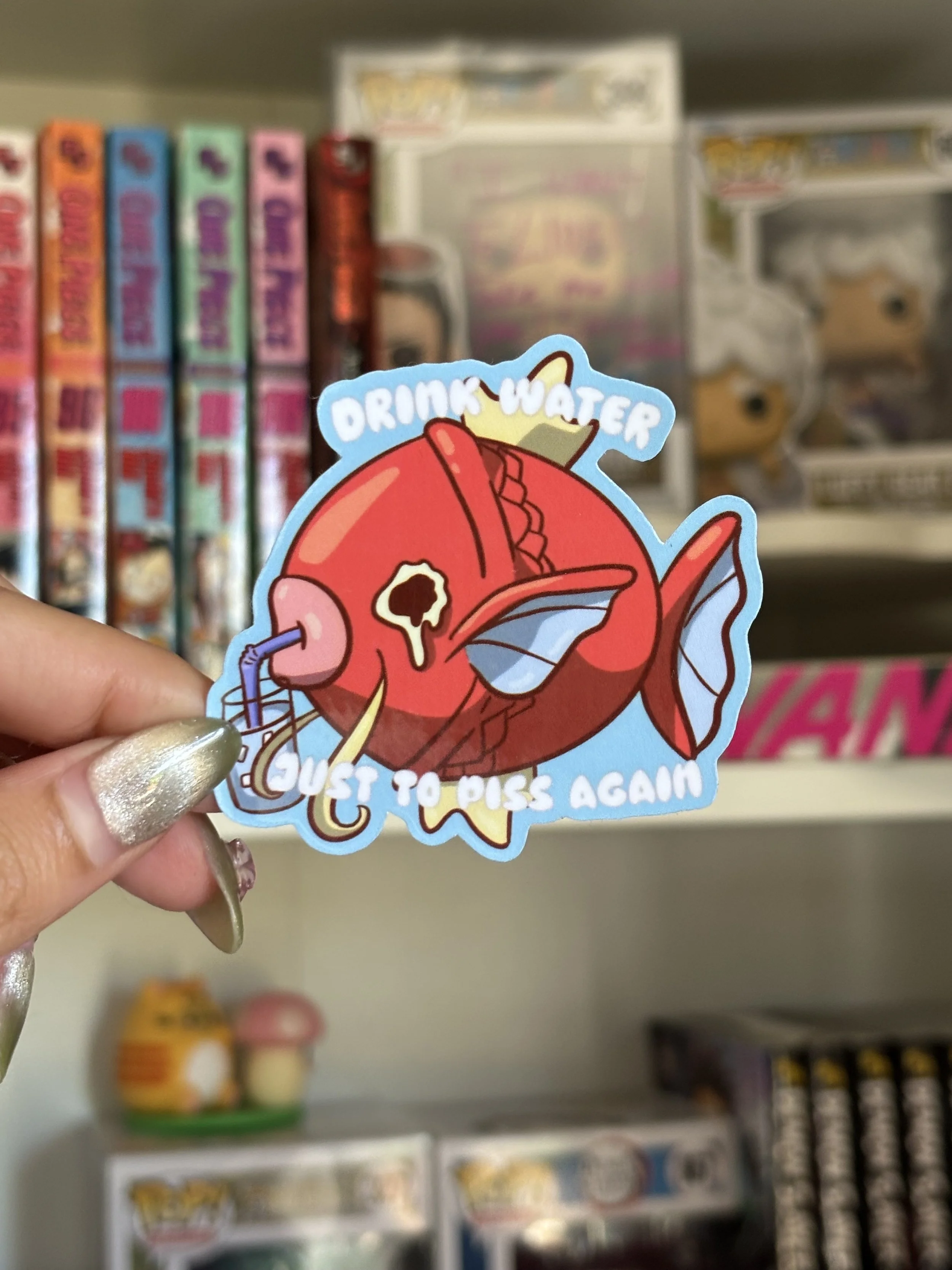 magikarp 2.jpg