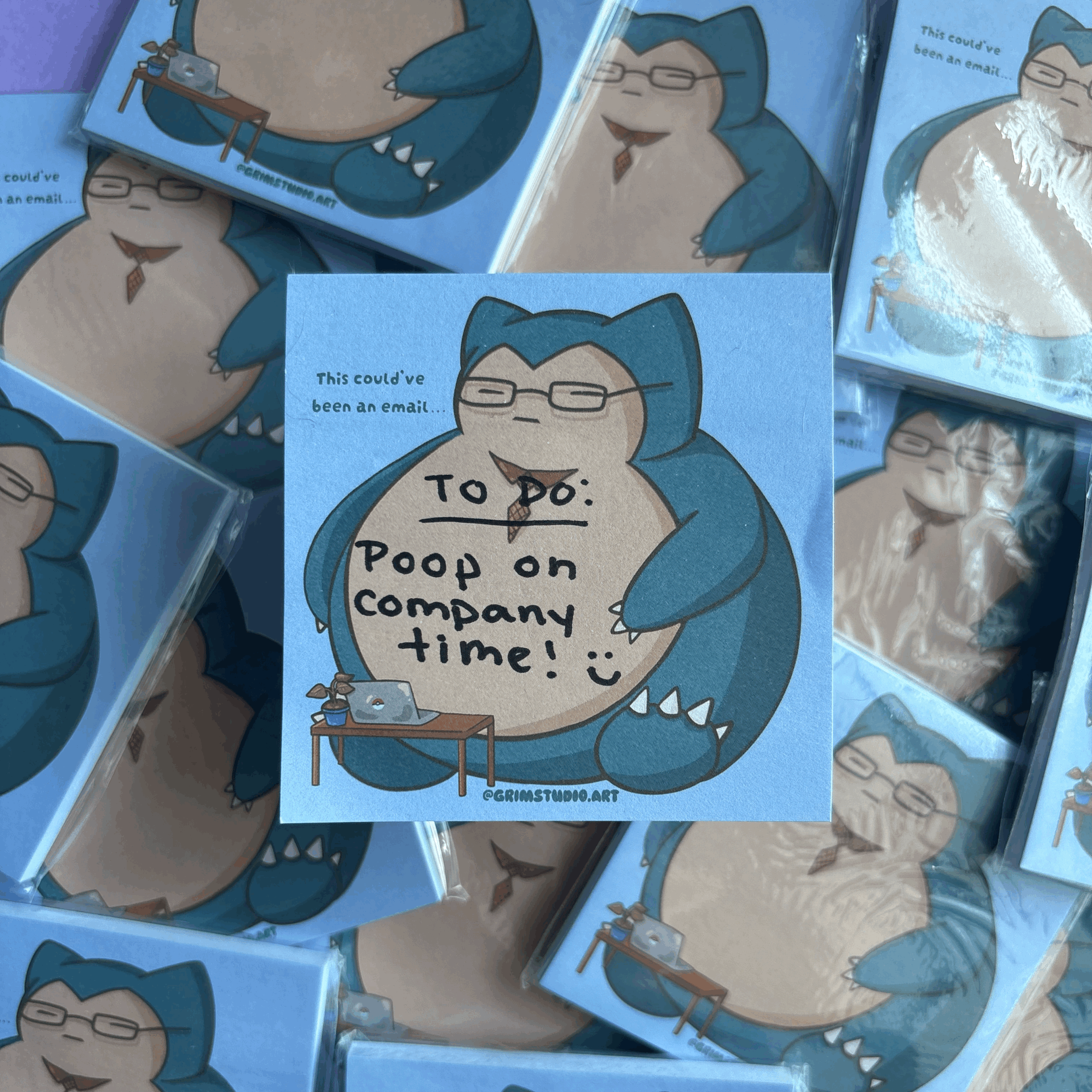 tempImages1OYIE.gif