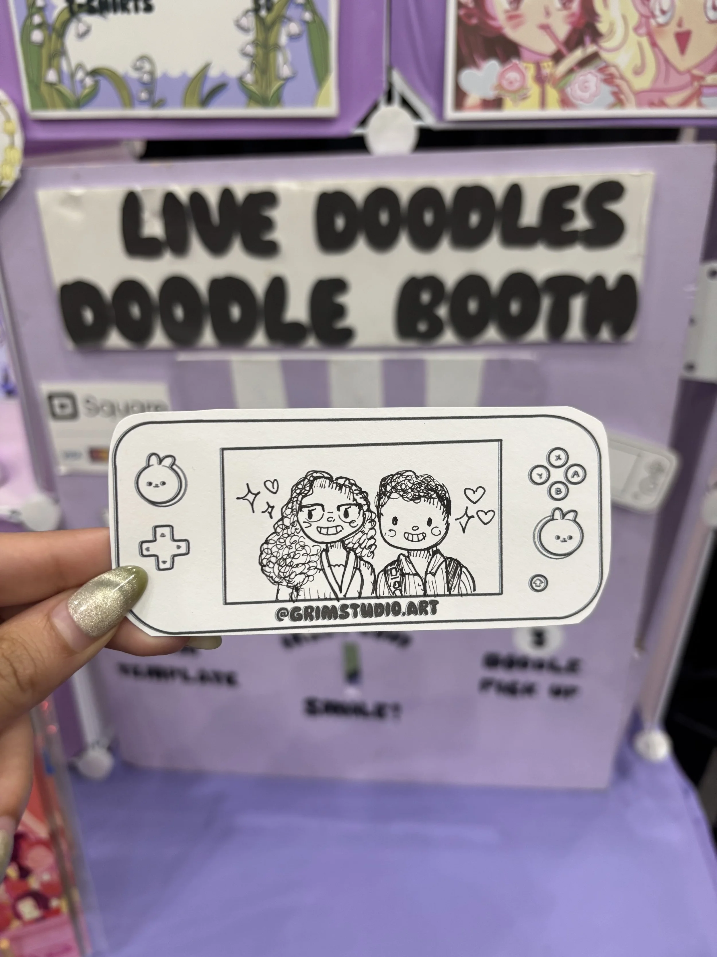 doodle booth 1.jpg