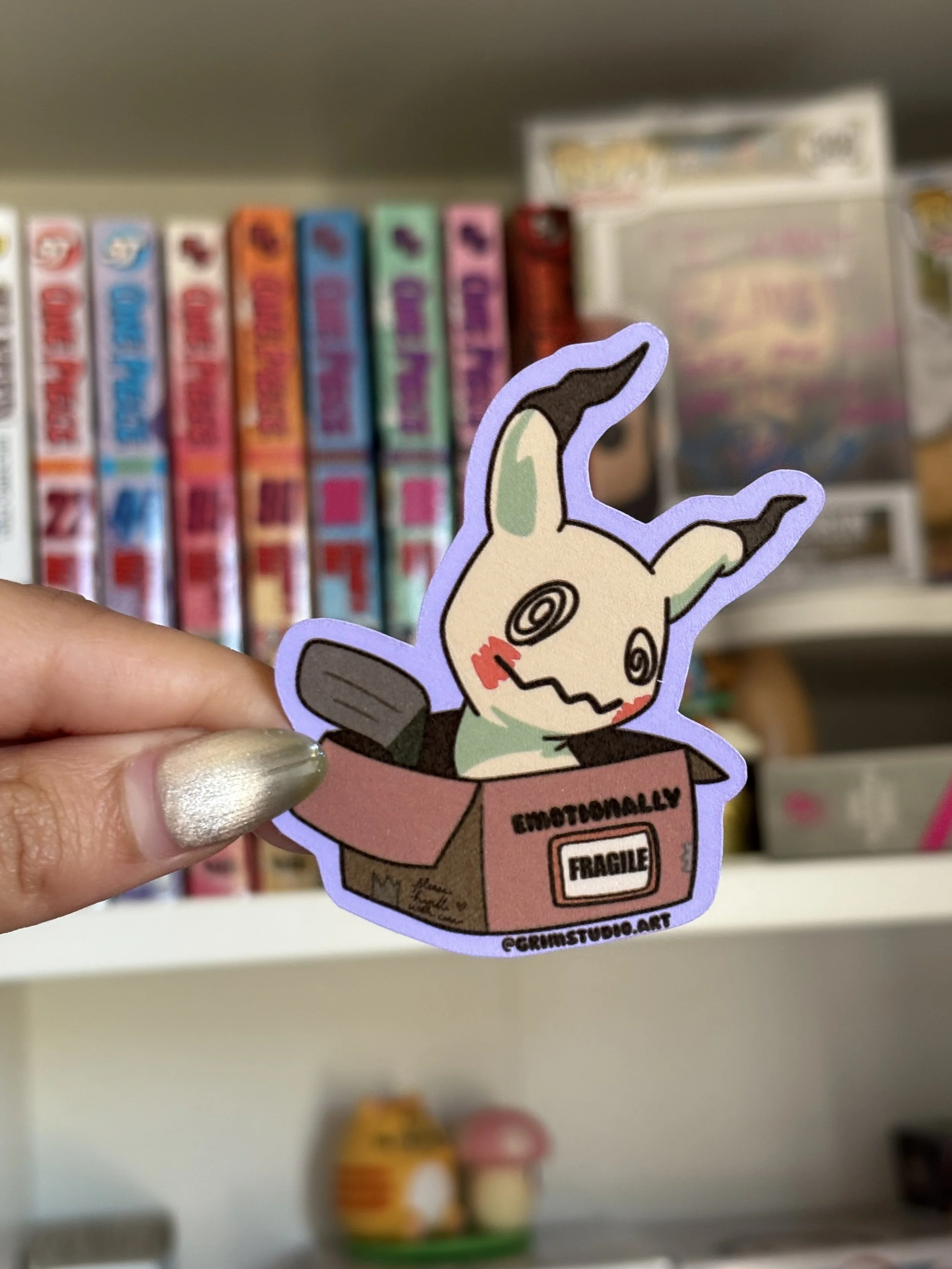 mimikyu 2.jpg