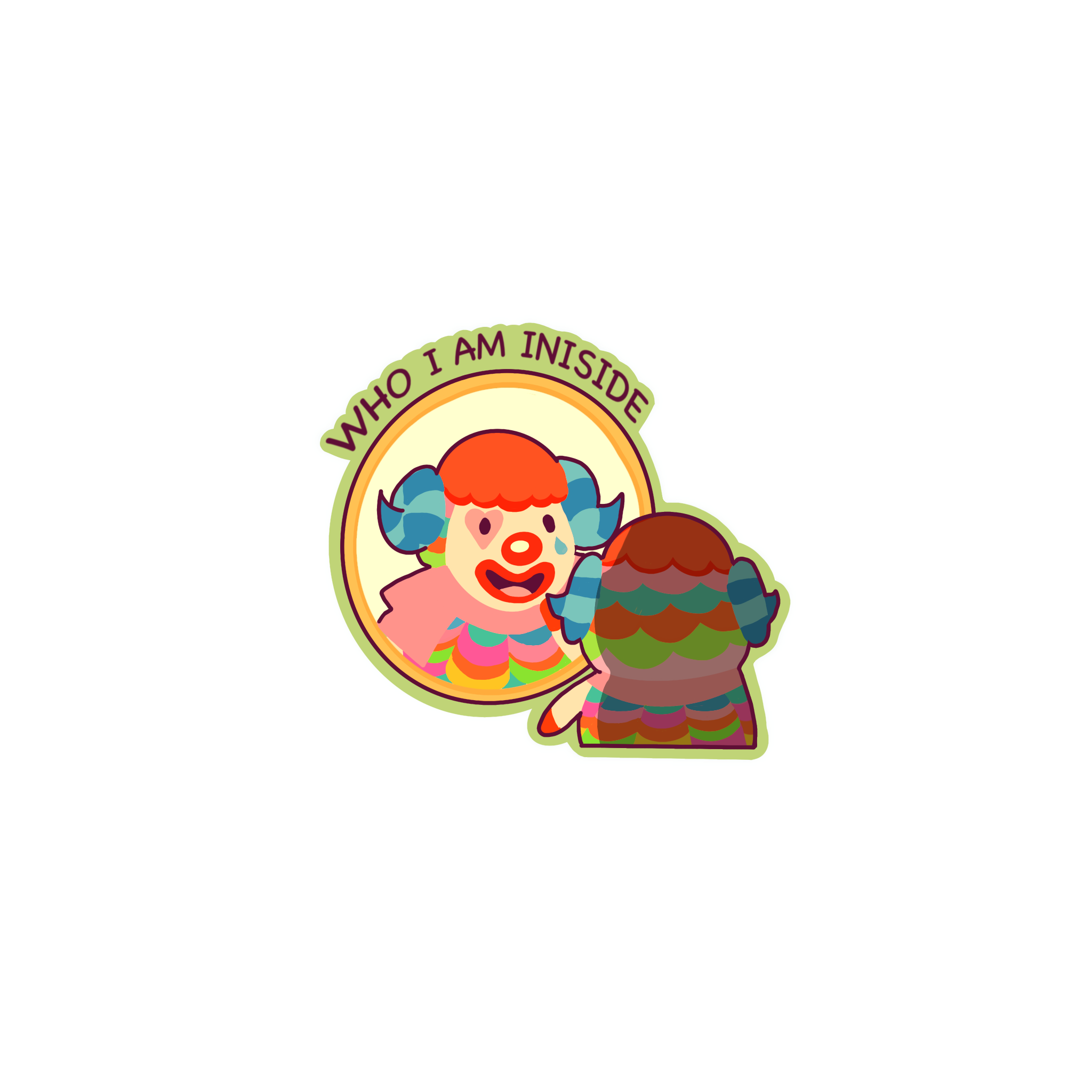 Untitled_Artwork 120.png