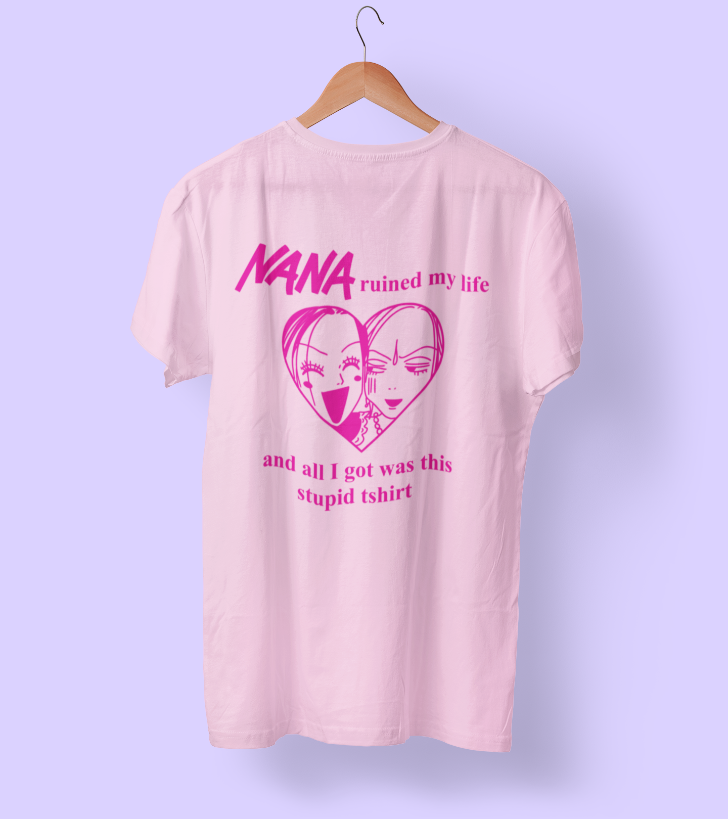 Nana tshirt.png