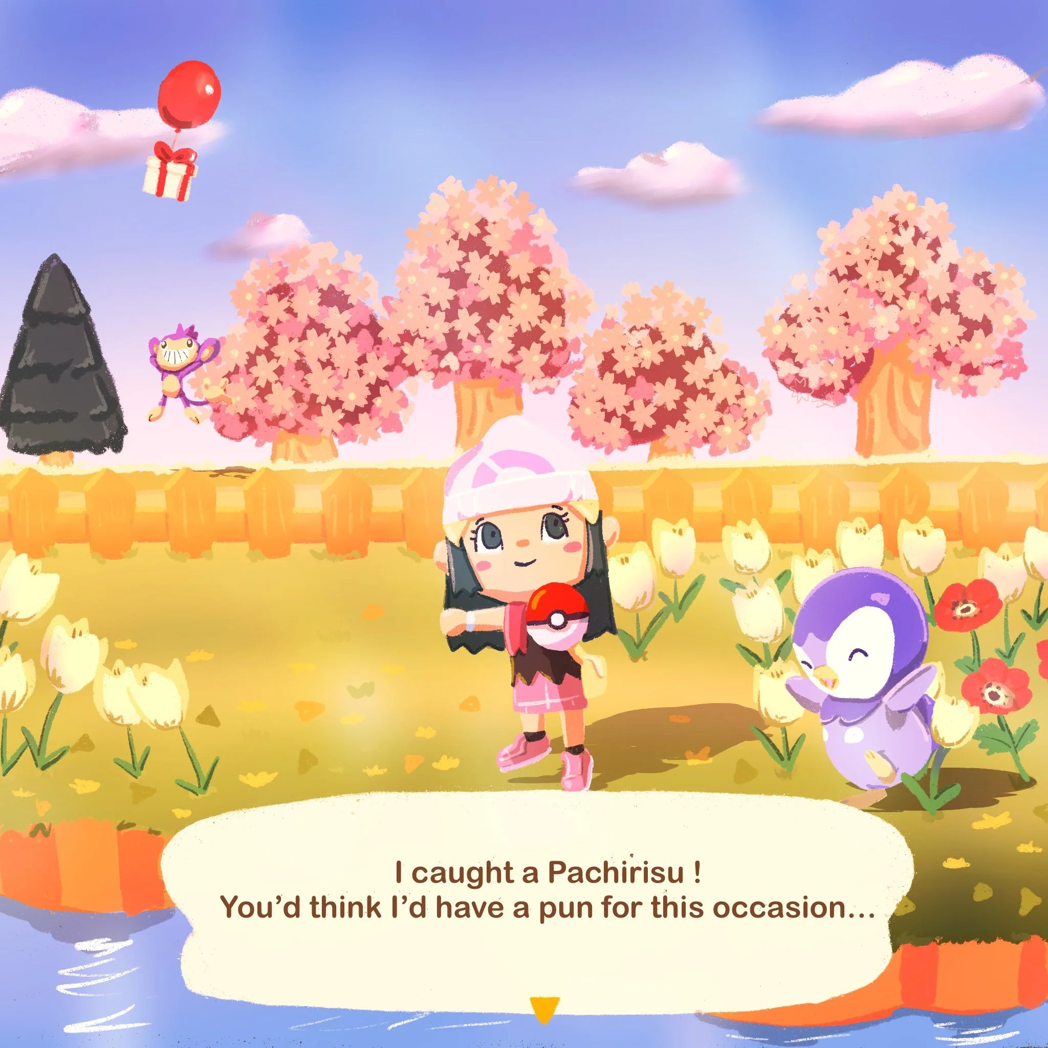 animal crossing.jpg