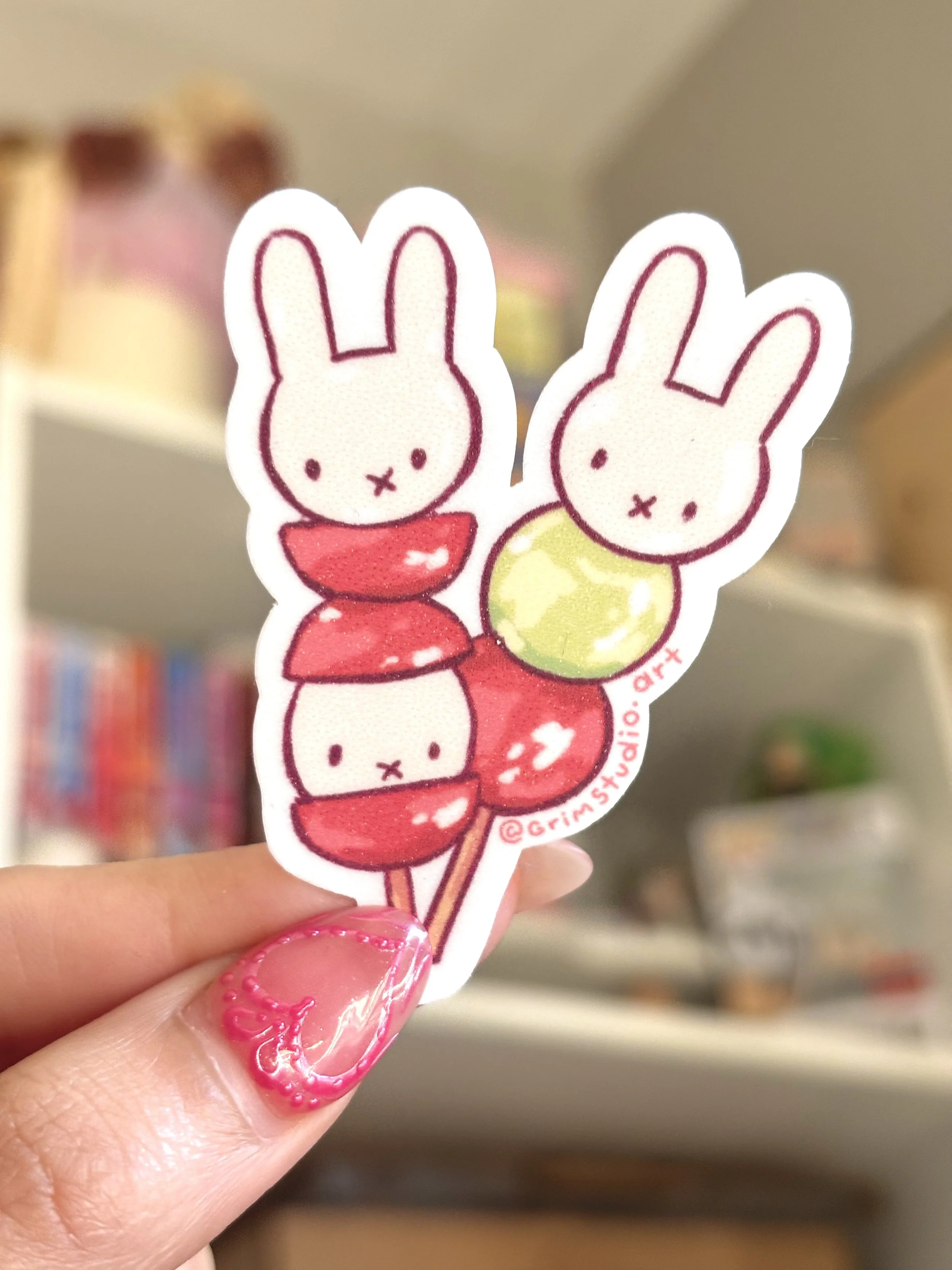 miffy tanghulu.jpg